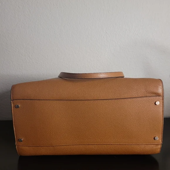 Kate Spade Brim Tote - Picture 6 of 16